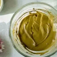 حنا محلی