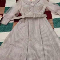 کت دامن|لباس|شیراز, انجیر|دیوار