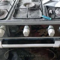 وسایل منزل