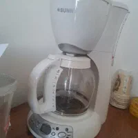 لوازم خانگی