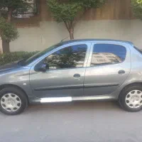 206مدل86بیرنگ