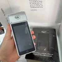 دستگاه کشلس / مدل T1 pro