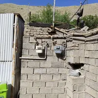 اجاره کارگاه انبار ۵۵ متری در خ نفت بهاران|اجارهٔ دفتر صنعتی، کشاورزی، تجاری|تهران, شهرک نفت (منطقه ۵)|دیوار