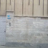 خانه ویلایی دوبلکس