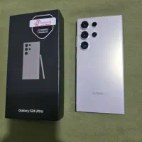 s24 ultra