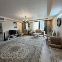 آپارتمان/۱۱۰متر/جنوبی/کوی گلزار