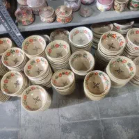 کاسه ابگوشت