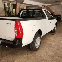وانت اریسان ۲ 1404 شخصی معاوضه با 207