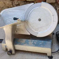 کالباس بر