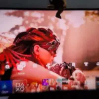 کنسول Sony PS4 pro پی اس یک ترا کپی خور