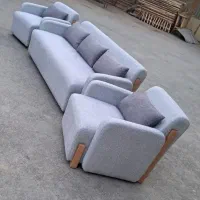 کارگر‌ساده ، رویه کوب