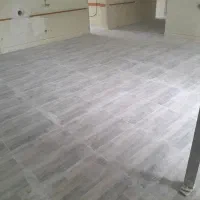 اجرای نما سنگ وسرامیک