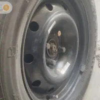 رینک ولاستیک