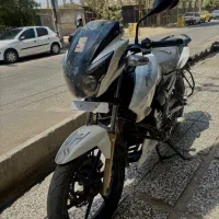 اپاچی ۱۸۰