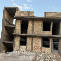 فروش مسکن ملی طبقه دوم واقع در بیت العباس