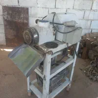 فروش چرخ گوشت