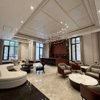 250 متری (آبنوس)