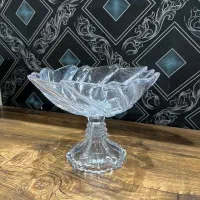 شکلات خوری