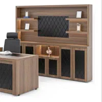 جویای کار دفتری و اداری