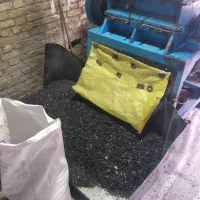 مواد سبدی خالص درجه یک