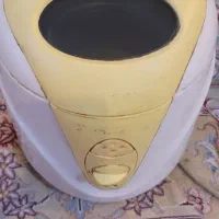 سرخ کن گوسونیک