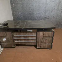 میز مدیریت