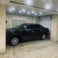 دنا پلاس اپشنال
