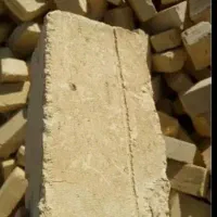آجر گری و سفال