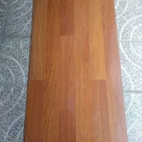 ۱۸متر پارکت پارکلام اصل ترک