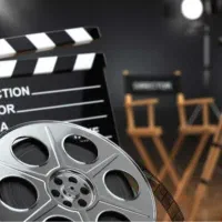 مستندصداسیما،فیلمبردار،صدابردار،ادیتور،اهنگساز