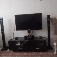 سینما خانواده سامسونگ