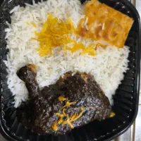استخدام آشپز خانم برای ناهار