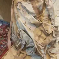 کیف وکولی