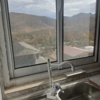 فروش واحد مسکونی شهرستان تفرش