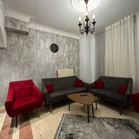 اجاره روزانه/هفتگی/ماهانه آپارتمان شهران|اجارهٔ کوتاه‌مدت آپارتمان و سوئیت|تهران, شهران شمالی|دیوار