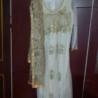 لباس هندی