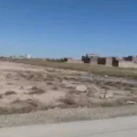 ۲۱۰ متر مشاع پلاک ۵۵۵ جمکران امامزاده علیرضا