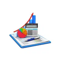 نرم افزار حسابداری شرکت پرهام نمایندگی یزد