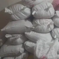 گندم ساورز