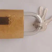 فال سرکتاب بخت گشایی