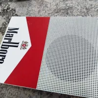 ایکس باکس وان اس معاوضه