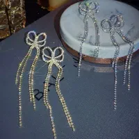 نگین شاپ شهرزاد