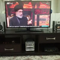 تلویزیون سامسونگ 42ال ای دی