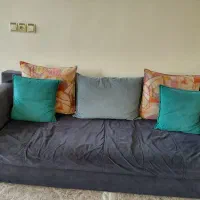 مبل