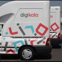 استخدام راننده با خودرو جهت توزیع بسته های پستی