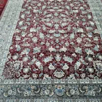 فرش لاکی