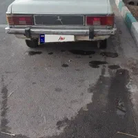 پبکان