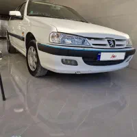مدل۹۹دوگانه کارخانه بدون رنگ