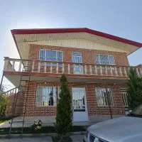 کارگر ساده خانم و اقا