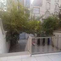 فروشنده واقعی/زیر قیمت منطقه
